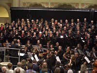 Geiger 16.7.2016 171